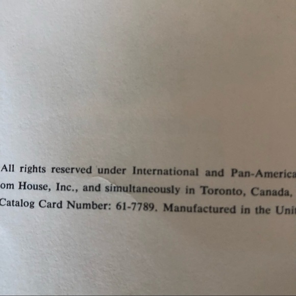 Little Black, a Pony - Picture 7 of 11